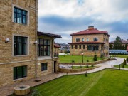 Продажа дома Александрово 968 м² Новорижское шоссе - Участок - foto_ls