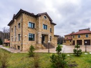 Продажа дома Александрово 968 м² Новорижское шоссе - Фото - foto_or1