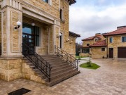 Продажа дома Александрово 968 м² Новорижское шоссе - Фото - foto_or2