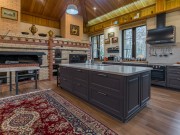 Продажа дома Александрово 968 м² Новорижское шоссе - Кабинет, студия - foto_sr