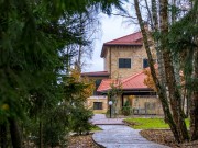 Продажа дома Александрово 968 м² Новорижское шоссе - Кинотеатр - foto_tr