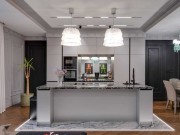 Продажа дома Новоархангельское 220 м² Новорижское шоссе - Участок - foto_lw