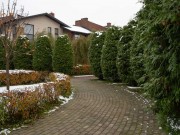 Продажа дома Новоархангельское 220 м² Новорижское шоссе - Фото - foto_or2