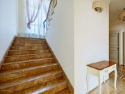 Продажа дома Никольские озера 210 м² Калужское шоссе - Спальня - foto_br2