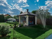 Продажа дома Никольские озера 210 м² Калужское шоссе - Снаружи - foto_bs