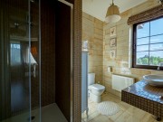 Продажа дома Никольские озера 210 м² Калужское шоссе - Детская, игровая - foto_cr