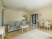 Продажа дома Никольские озера 210 м² Калужское шоссе - Столовая, кухня - foto_dr1