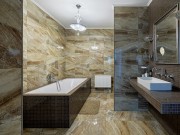 Продажа дома Никольские озера 210 м² Калужское шоссе - Зимний сад - foto_gr