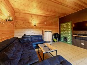 Продажа дома Никольские озера 210 м² Калужское шоссе - Фото - foto_or1