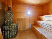 Продажа дома Никольские озера 210 м² Калужское шоссе - Фото - foto_or2