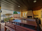 Продажа дома Никольские озера 210 м² Калужское шоссе - Фото - foto_or3