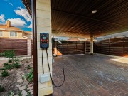 Продажа дома Никольские озера 210 м² Калужское шоссе - Фото - foto_or4
