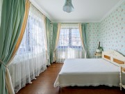 Продажа дома Никольские озера 210 м² Калужское шоссе - Бассейн, купель, сауна - foto_pr