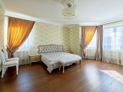 Продажа дома Никольские озера 210 м² Калужское шоссе - Кабинет, студия - foto_sr