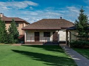 Продажа дома Никольские озера 210 м² Калужское шоссе - Кинотеатр - foto_tr