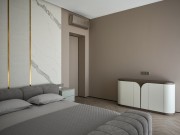Продажа дома Sunny Hills 384 м² Рублево-Успенское шоссе - Детская, игровая - foto_cr
