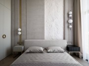 Продажа дома Sunny Hills 384 м² Рублево-Успенское шоссе - Столовая, кухня - foto_dr2