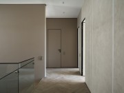 Продажа дома Sunny Hills 384 м² Рублево-Успенское шоссе - Зимний сад - foto_gr