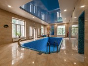 Продажа дома Сосновый бор (Николина Гора) 740 м² Рублево-Успенское шоссе - Фото - foto_or2