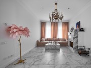 Продажа дома Николина Поляна 625 м² Ильинское шоссе - 586860 - foto_fw
