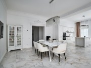 Продажа дома Николина Поляна 625 м² Ильинское шоссе - 586861 - foto_ls