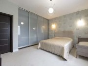 Продажа дома Лазурь ТСЖ 540 м² Куркинское шоссе - Спальня - foto_br2