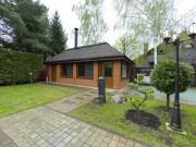 Продажа дома Лазурь ТСЖ 540 м² Куркинское шоссе - Снаружи - foto_bs