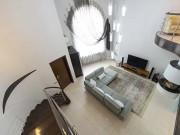 Продажа дома Лазурь ТСЖ 540 м² Куркинское шоссе - Зимний сад - foto_gr