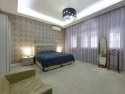 Продажа дома Лазурь ТСЖ 540 м² Куркинское шоссе - Кабинет, студия - foto_sr