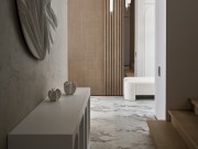Продажа дома Sunny Hills 347 м² Рублево-Успенское шоссе - Столовая, кухня - foto_dr1