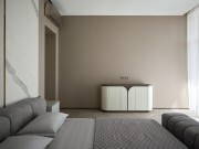 Продажа дома Sunny Hills 384 м² Рублево-Успенское шоссе - Спальня - foto_br1