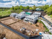 Продажа дома Sunny Hills 384 м² Рублево-Успенское шоссе - Снаружи - foto_bs