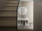Продажа дома Sunny Hills 384 м² Рублево-Успенское шоссе - Столовая, кухня - foto_dr1