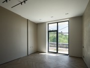 Продажа дома Sunny Hills 384 м² Рублево-Успенское шоссе - Тренажерный зал, фитнес - foto_fr