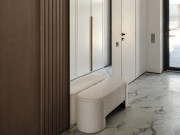 Продажа дома Sunny Hills 384 м² Рублево-Успенское шоссе - Зимний сад - foto_gr