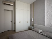 Продажа дома Sunny Hills 384 м² Рублево-Успенское шоссе - Фото - foto_or1