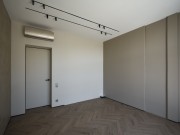 Продажа дома Sunny Hills 384 м² Рублево-Успенское шоссе - Бассейн, купель, сауна - foto_pr