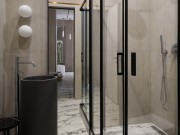 Продажа дома Sunny Hills 384 м² Рублево-Успенское шоссе - Кинотеатр - foto_tr