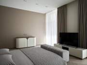Продажа дома Sunny Hills 347 м² Рублево-Успенское шоссе - Спальня - foto_br1