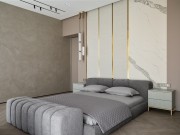 Продажа дома Sunny Hills 384 м² Рублево-Успенское шоссе - Спальня - foto_br1