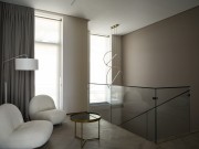 Продажа дома Sunny Hills 384 м² Рублево-Успенское шоссе - Зимний сад - foto_gr