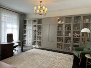 Продажа дома Довиль 330 м² Минское шоссе - Участок - foto_lw