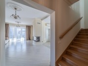 Продажа дома Лыщево 280 м² Волоколамское шоссе - Спальня - foto_br1