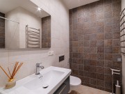 Продажа дома Лыщево 280 м² Волоколамское шоссе - Спальня - foto_br2