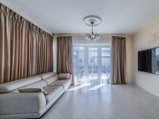 Продажа дома Лыщево 280 м² Волоколамское шоссе - Снаружи - foto_bs