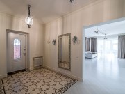Продажа дома Лыщево 280 м² Волоколамское шоссе - Детская, игровая - foto_cr