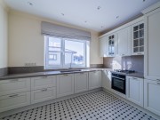 Продажа дома Лыщево 280 м² Волоколамское шоссе - Столовая, кухня - foto_dr1