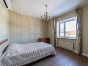 Продажа дома Лыщево 280 м² Волоколамское шоссе - Тренажерный зал, фитнес - foto_fr