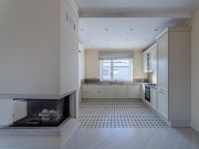 Продажа дома Лыщево 280 м² Волоколамское шоссе - Гостиная, холл - foto_lr2