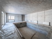 Продажа дома Лыщево 280 м² Волоколамское шоссе - Участок - foto_lw